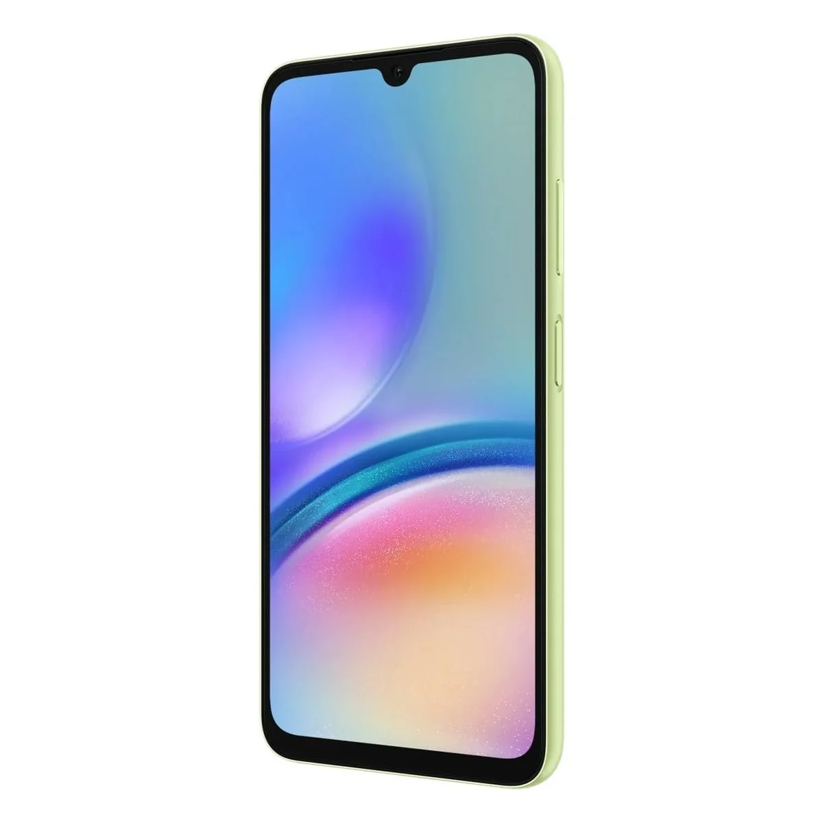 Смартфон Samsung Galaxy SM-A057GLGU 17 см (6.7") Double SIM Android 13 4G USB Type-C 4 ГБ 64 ГБ 5000 мАч Green, фото №3