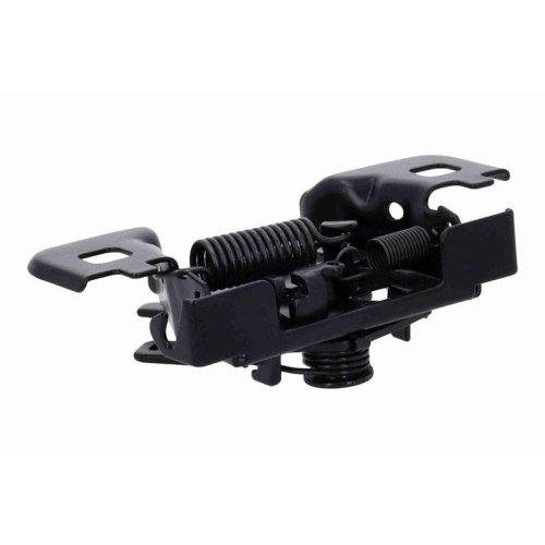 Замок капота VAICO V24-1453 Green Mobility Parts для FIAT NISSAN OPEL, фото №3