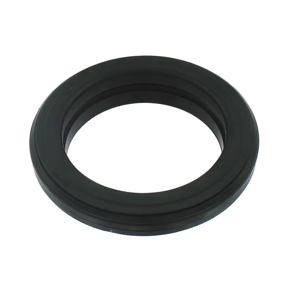 Подшипник опоры амортизатора SKF VKD 35048 для NISSAN RENAULT, передний мост, фото №1