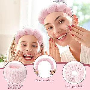 Обруч на голову synthetic.ua - Фото 1