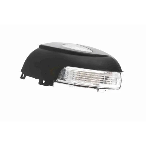 Указатель поворота VEMO V10-84-0133 для SEAT SKODA VW VAG, фото №4