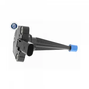 Датчик уровня масла в двигателе VEMO V10-72-1482 Q+ для AUDI SEAT VW - Фото 1