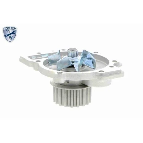 Водяний насос системи охолодження двигуна VAICO EXPERT KITS + V46-50011 для FORD RENAULT VOLVO, фото №4