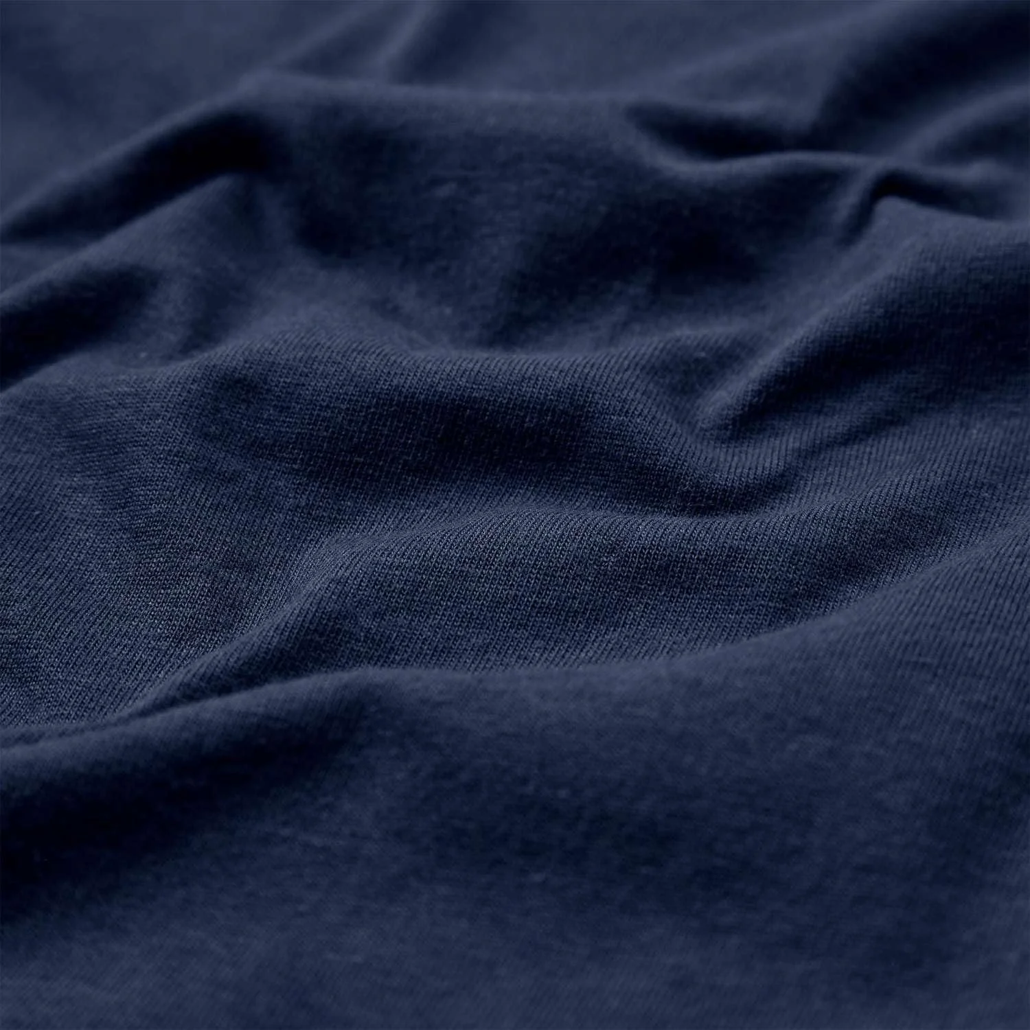 Комплект пижам LEGO для мальчиков, фото №4