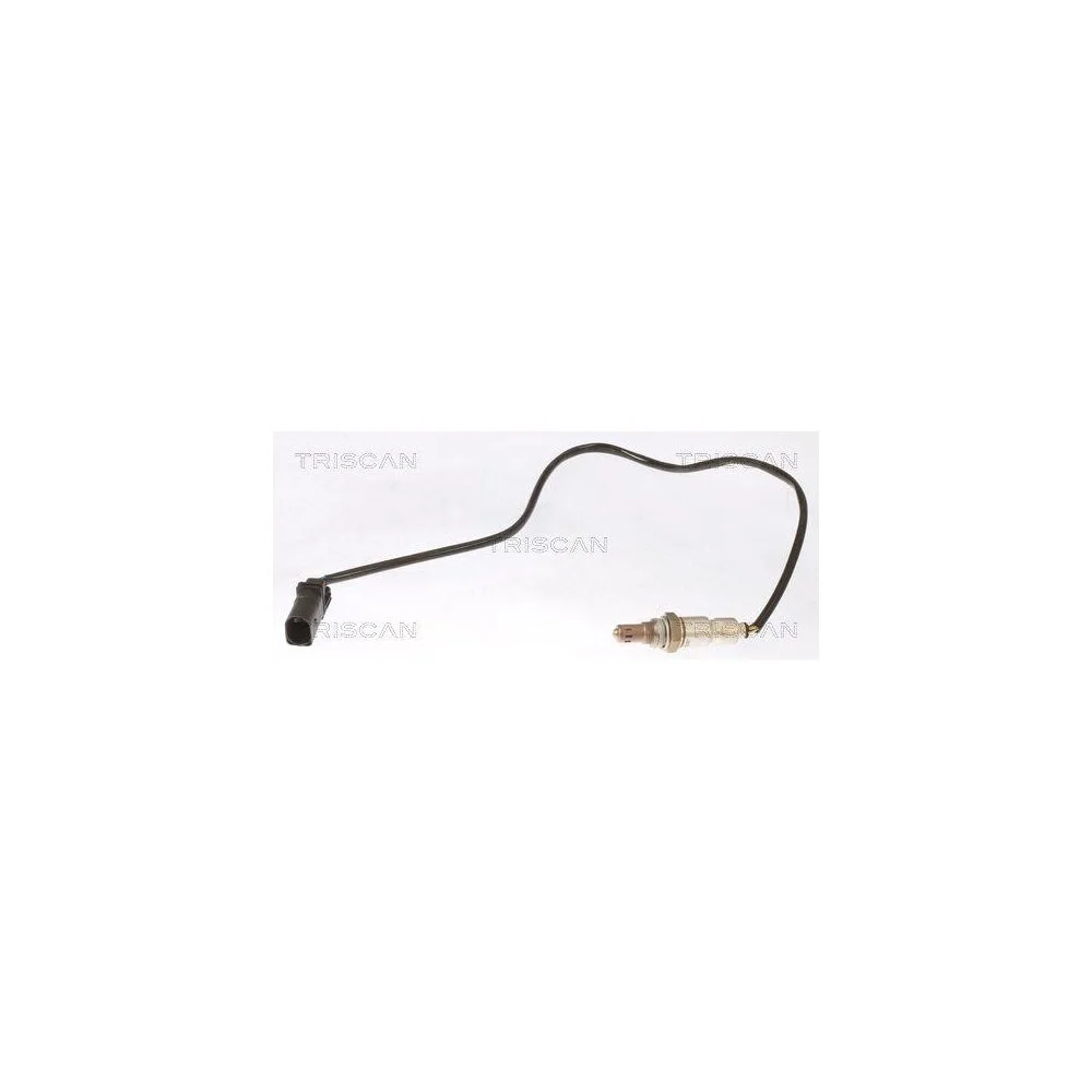 Лямбда-зонд TRISCAN 8845 29254 для AUDI SEAT SKODA VW, фото №1