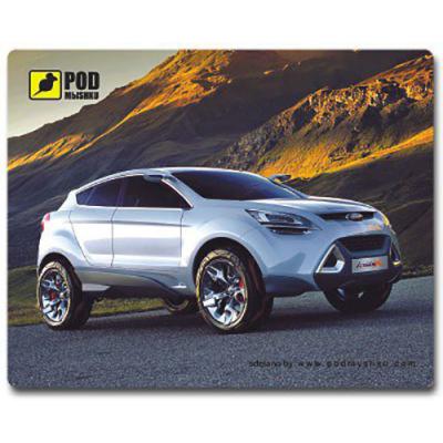 Килимок для мишки Pod Mishkou Ford, фото №1