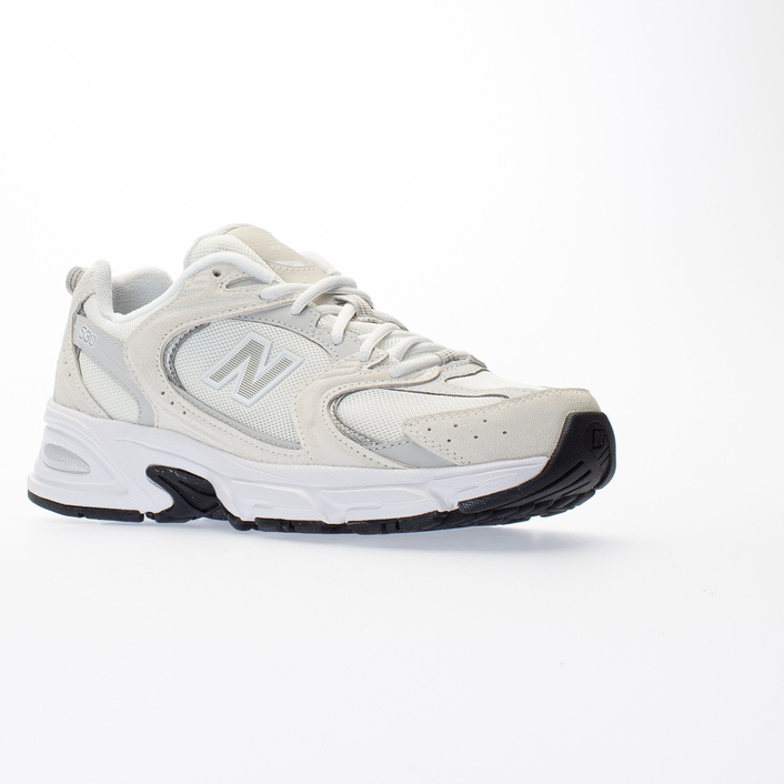 Кроссовки New Balance 530 MR530CE Бежевый размер 10.5 (44.5), фото №3