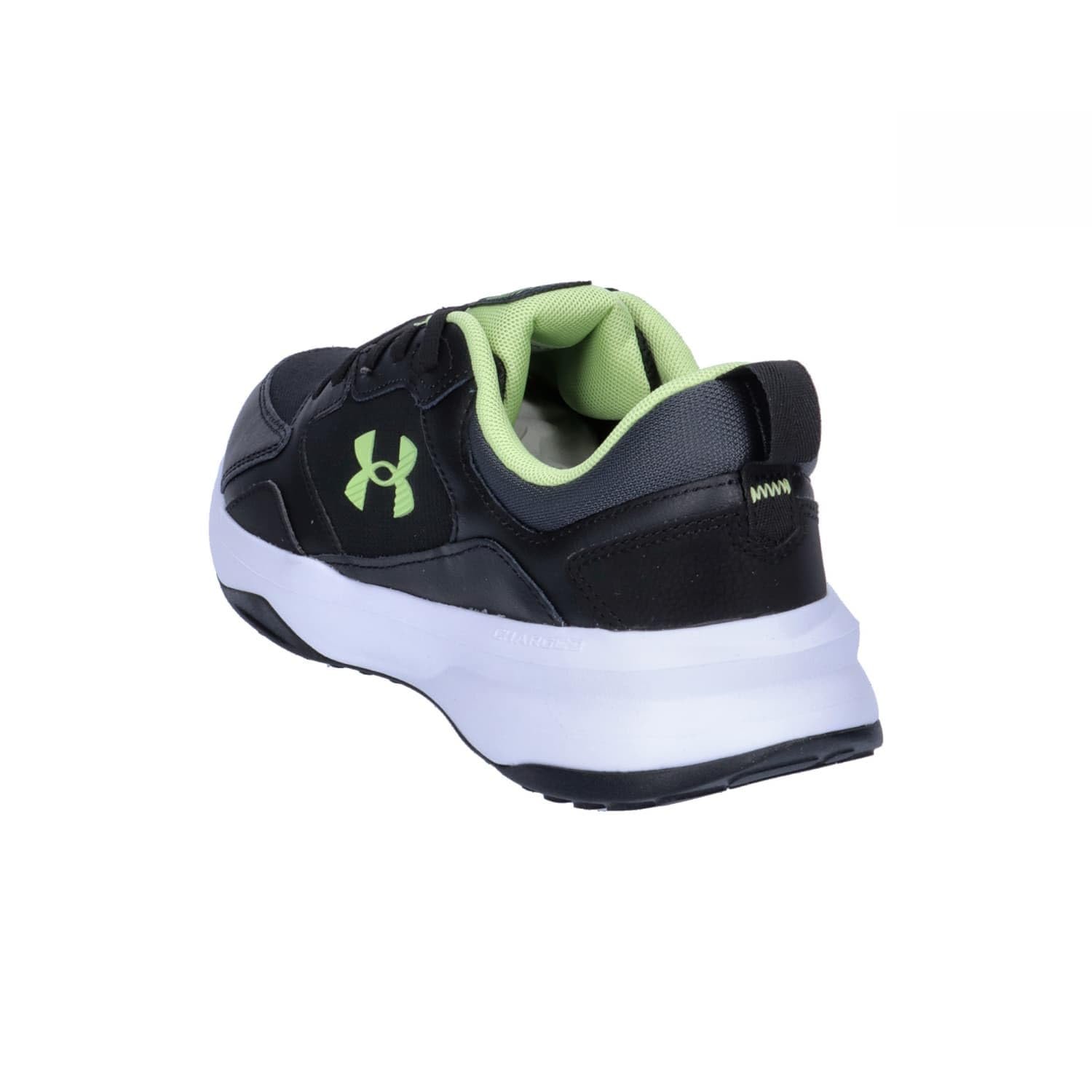 Мужские кроссовки Under Armour Charged Edge, фото №4