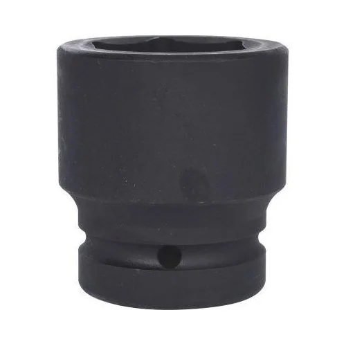 Ударная головка KS TOOLS 515.1742, фото №4