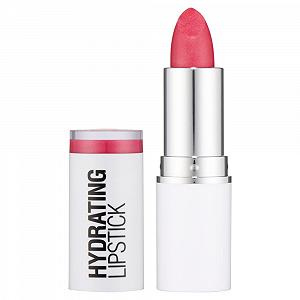 Помада Collection Cosmetics Lasting Bold Цвет Увлажняющая 3.5г Розовый Пион synthetic.ua - Фото 1