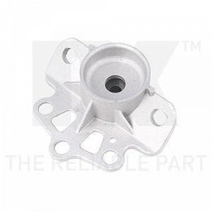 Опора амортизатора NK 682320 для ALFA ROMEO FIAT ABARTH, задня вісь зліва synthetic.ua - Фото 1