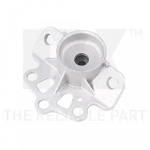 Опора амортизатора NK 682320 для ALFA ROMEO FIAT ABARTH, задня вісь зліва synthetic.ua - Фото 1