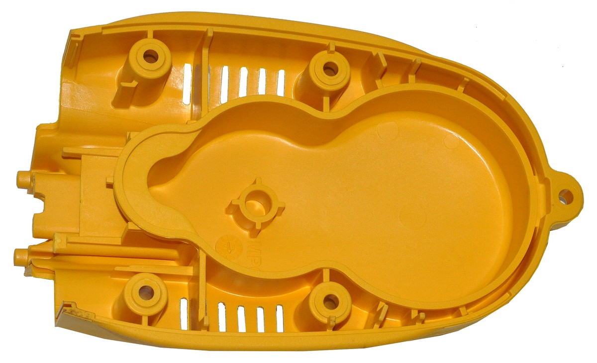 Кришка відбітного м'яча DeWalt D25899K 487271-00 арт.перф2489, фото №3 Кришка відбітного м'яча DeWalt D25899K 487271-00 арт.перф2489, фото №3