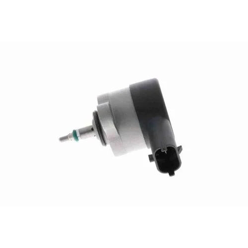 Регулятор давления системы Common-Rail VEMO V24-11-0021, фото №3