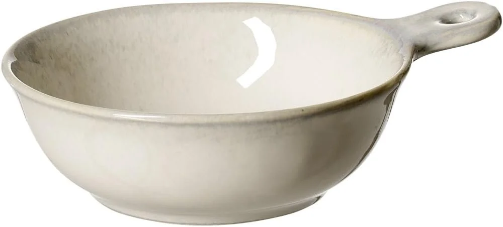 Форма для запікання Ritzenhoff & Breker Troms 25 x 20.5 см з ручкою Sand, фото №5 Форма для запікання Ritzenhoff & Breker Troms 25 x 20.5 см з ручкою Sand, фото №5