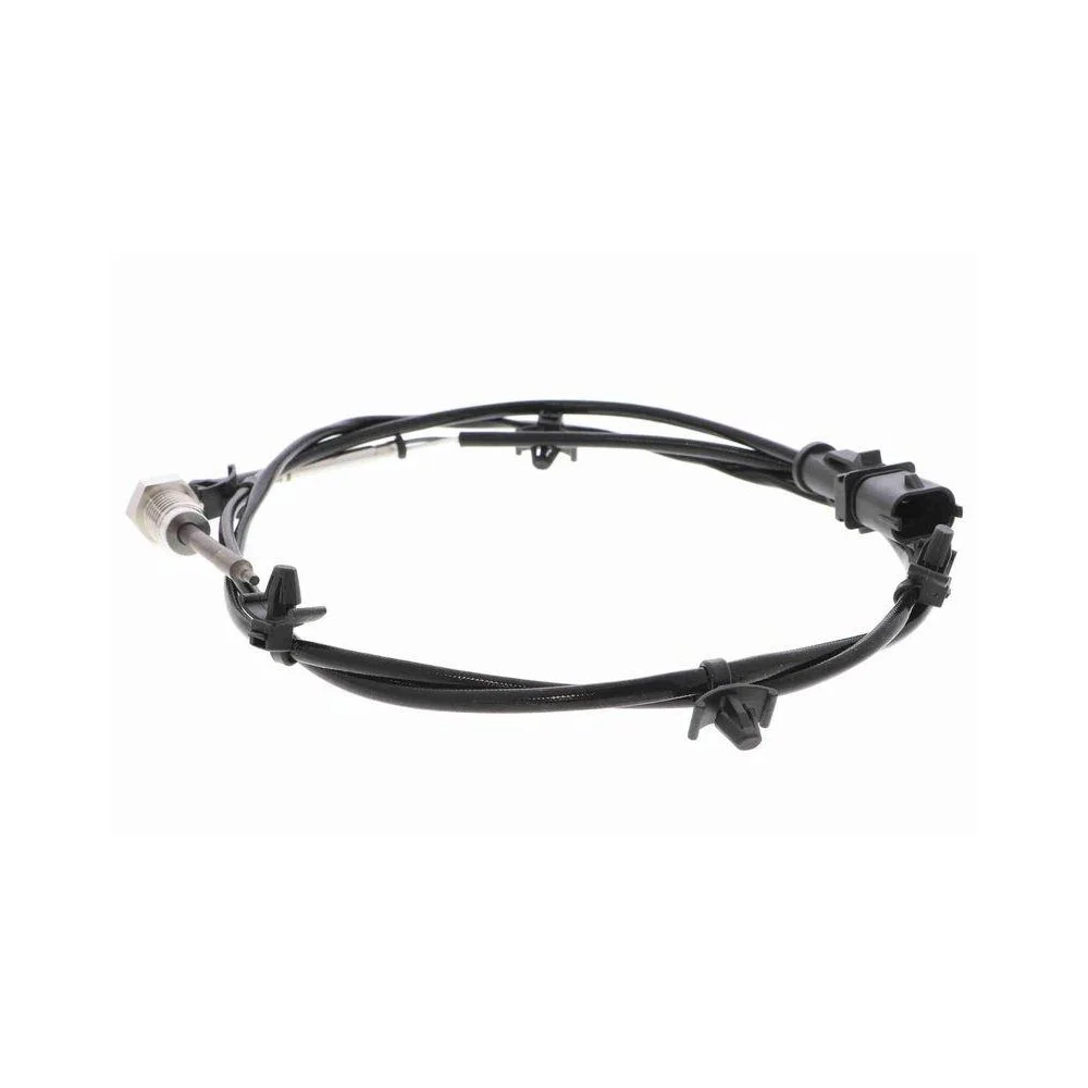 Датчик температури відпрацьованих газів VEMO V40-72-0681 для OPEL, фото №1