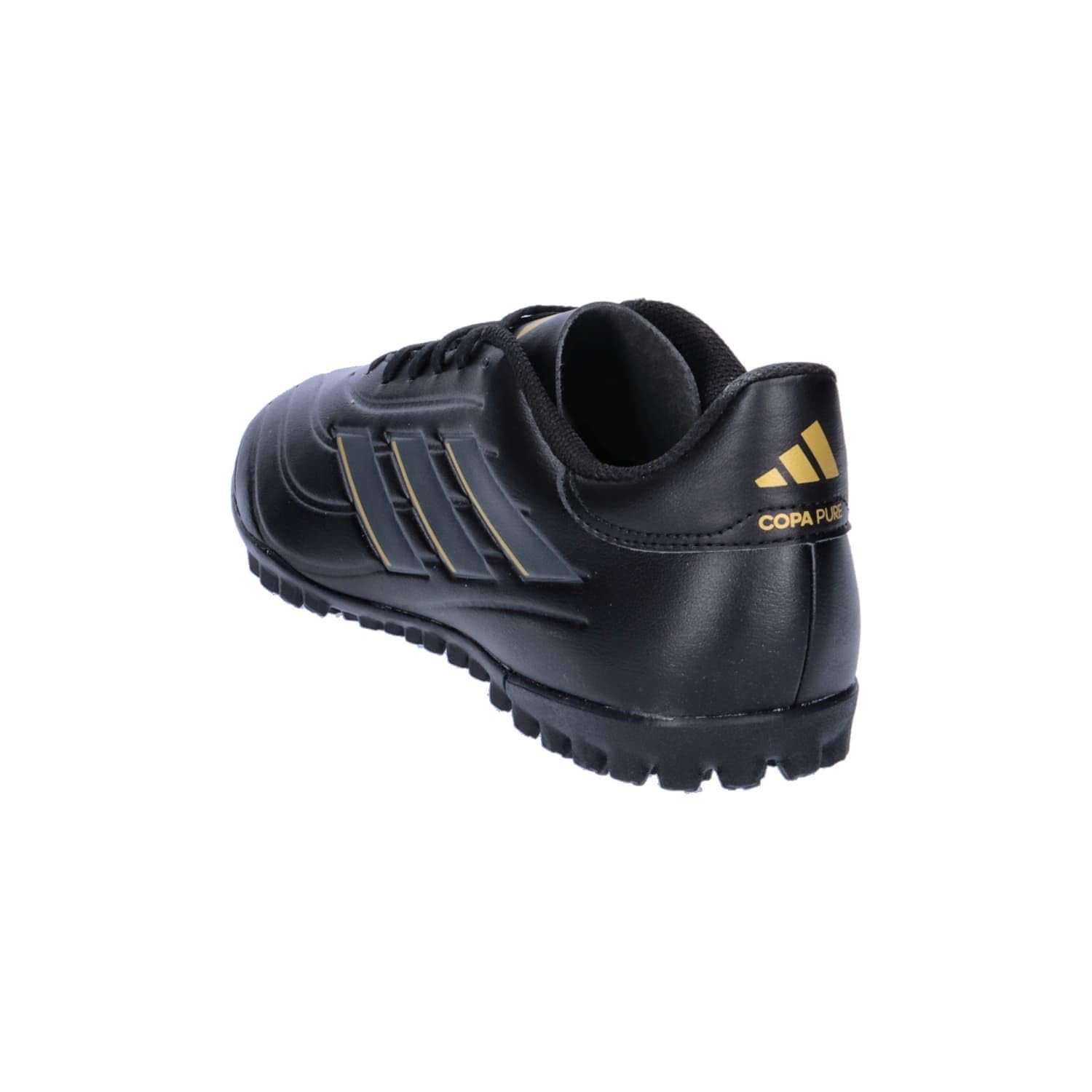 Футбольные Бутсы adidas Unisex Copa Pure II Club для Искусственного Покрытия, фото №4