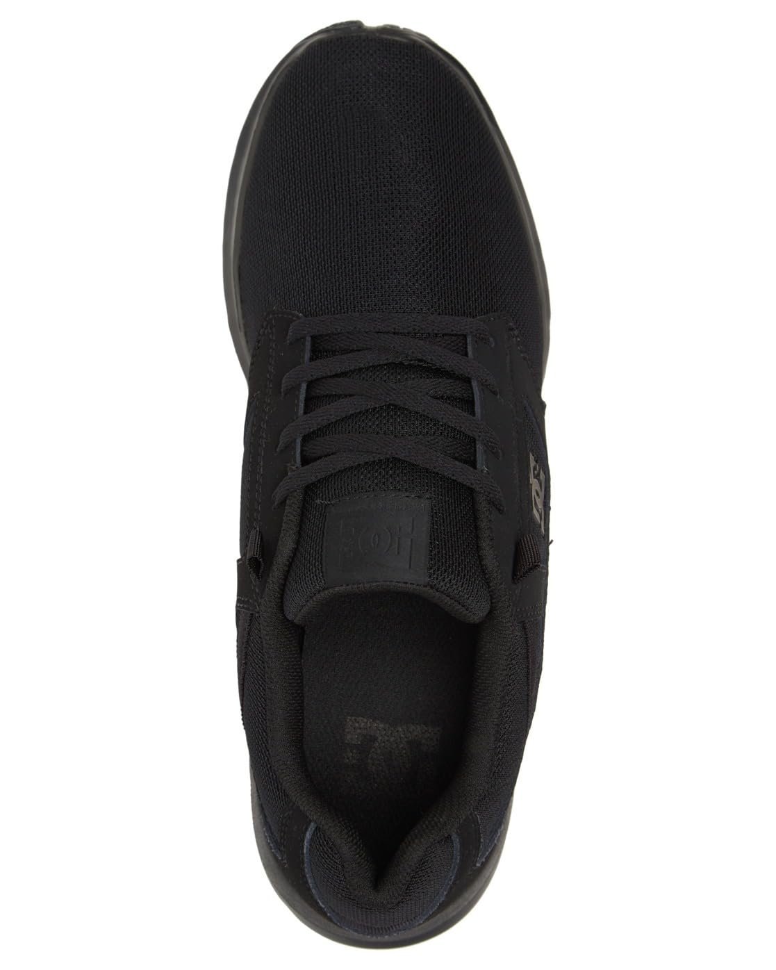 Кросівки DC Shoes Skyline чоловічі, фото №5