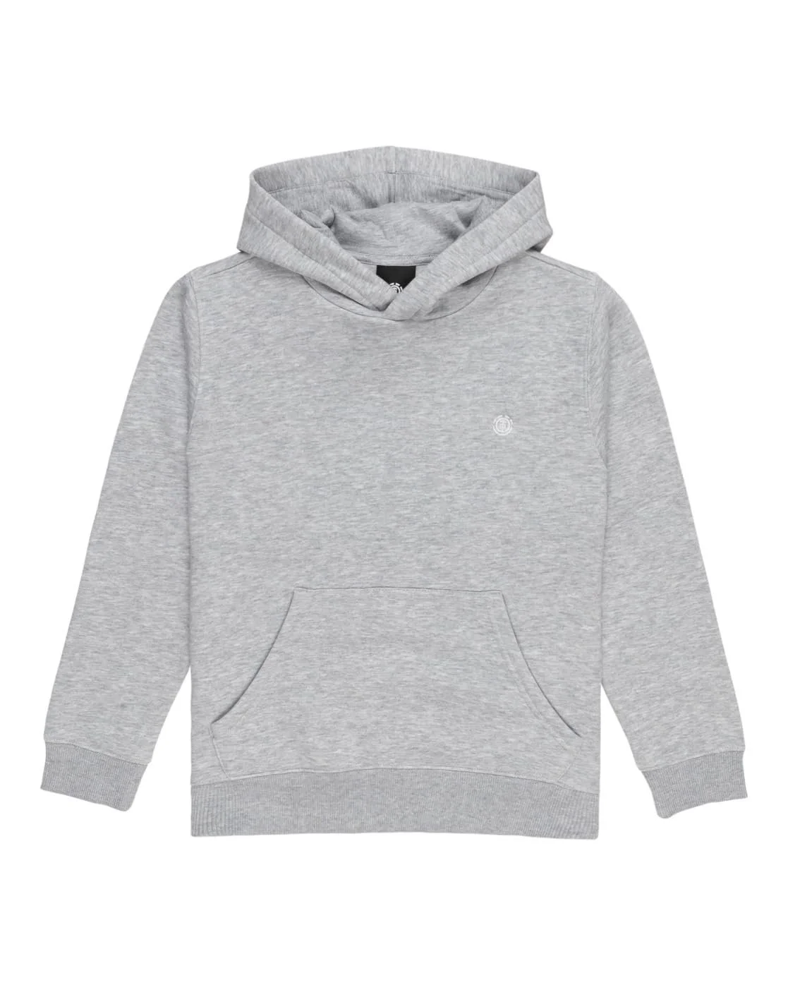 Пуловер Element Cornell Classic Po Y, фото №1