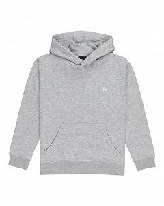 Пуловер Element Cornell Classic Po Y - Фото 1