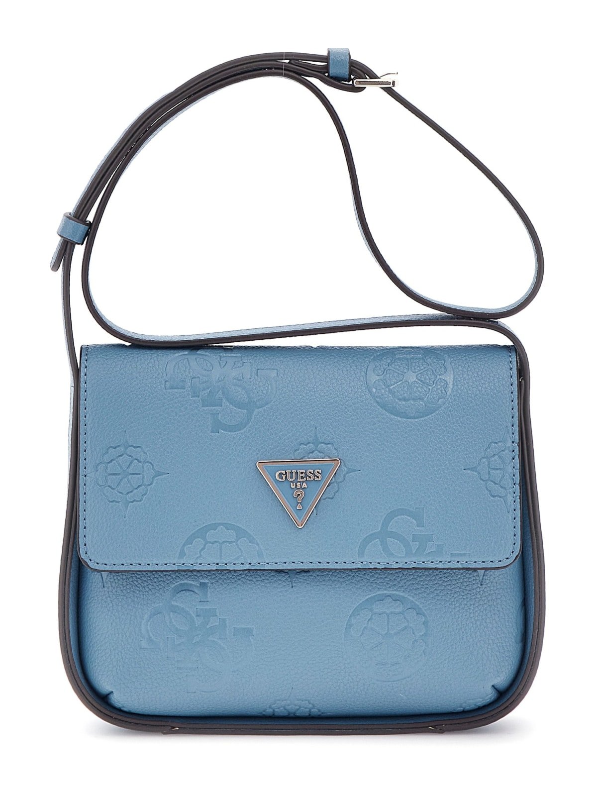 Сумка G BAGS MALA, SLG, ST, фото №1