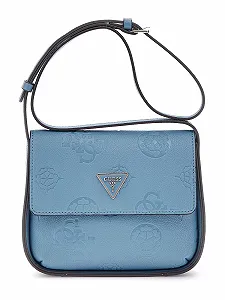 Купити Сумка G BAGS MALA, SLG, ST - Фото 1 Сумка G BAGS MALA, SLG, ST - Фото 1