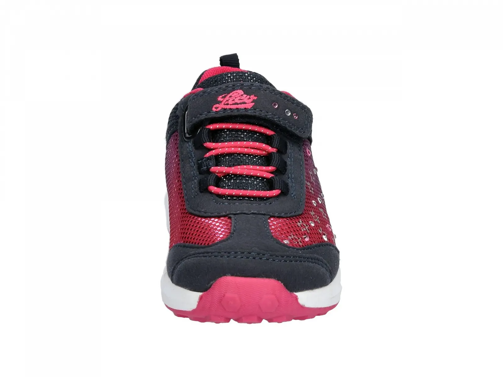 Кроссовки Lico Dreamer Vs для девочек, фото №3