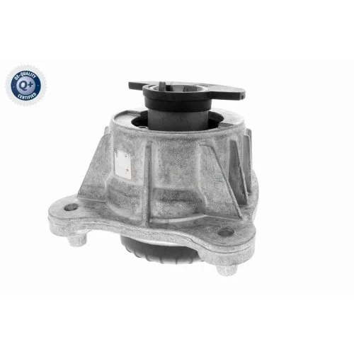 Опора двигуна VAICO V30-3092 Q+ MERCEDES-BENZ, фото №4 Опора двигуна VAICO V30-3092 Q+ MERCEDES-BENZ, фото №4