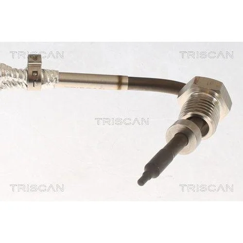 Датчик температуры отработавших газов TRISCAN 8826 29135 для AUDI SEAT SKODA VW, фото №3