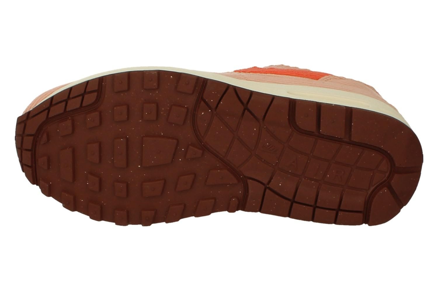 Кросівки чоловічі Nike Modern, фото №5
