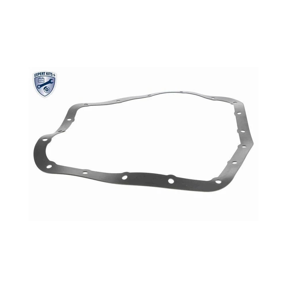 Прокладка масляного піддона АКПП VAICO V70-0611, фото №1