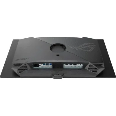 Монитор ASUS ROG Strix OLED XG27UCDMG, фото №8 Монитор ASUS ROG Strix OLED XG27UCDMG, фото №8
