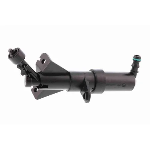 Форсунка омывателя фар VEMO V10-08-0371, фото №2