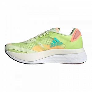 Кроссовки Adidas Adizero Boston Размер 41 1/3 - Фото 1