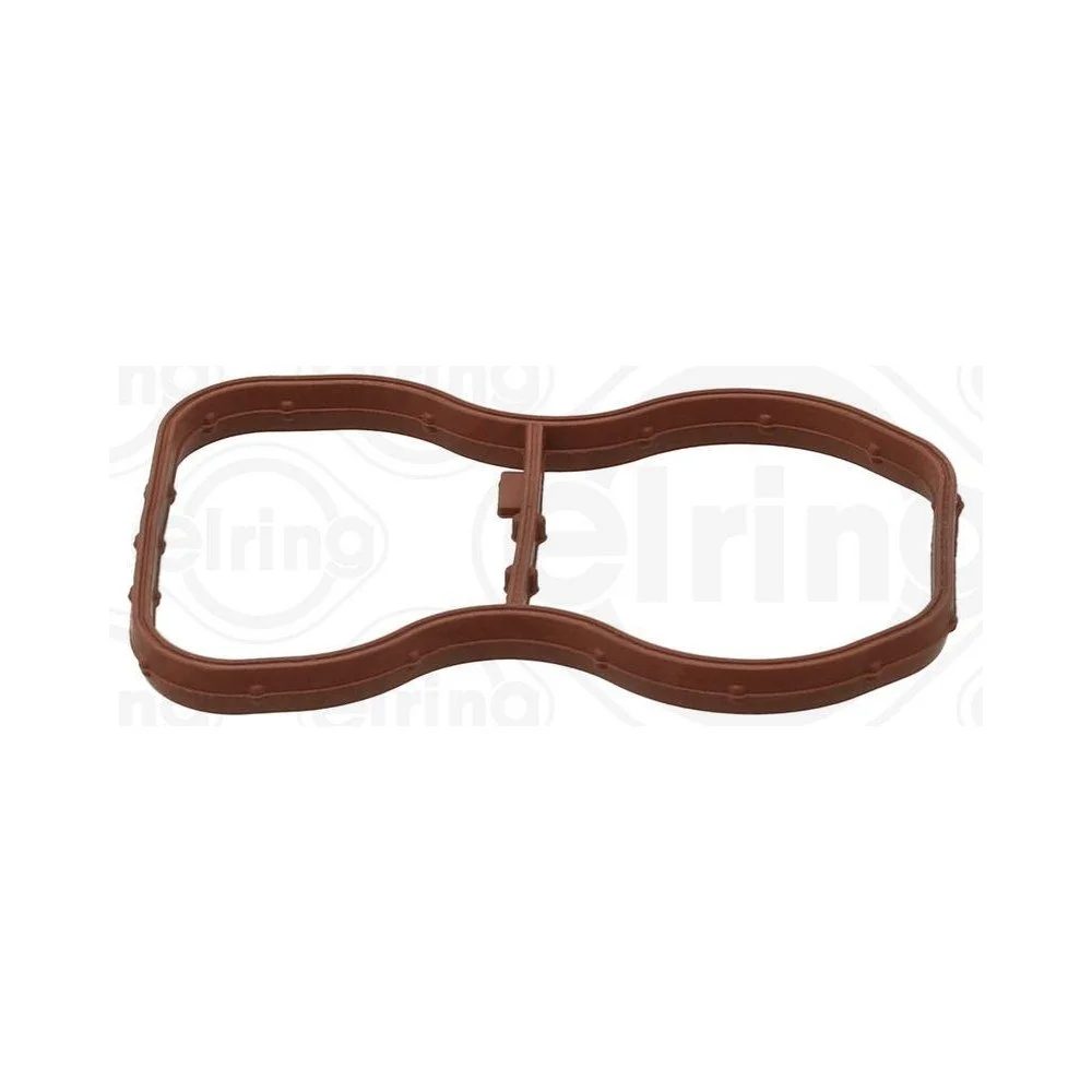 Прокладка впускного колектора ELRING 584.600 для BMW, фото №1 Прокладка впускного колектора ELRING 584.600 для BMW, фото №1