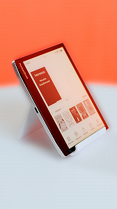 Огляд Видео-обзор