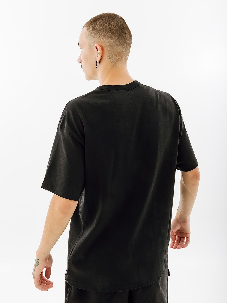 Футболка Nike NSW PREM ESSNTL SUST TEE XL, фото №2