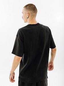 Футболка Nike NSW PREM ESSNTL SUST TEE XL synthetic.ua - Фото 1