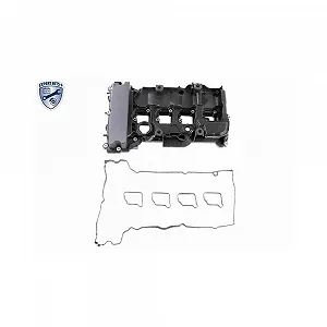 Крышка головки блока цилиндров VAICO V30-4165 EXPERT KITS + для MERCEDES-BENZ - Фото 1