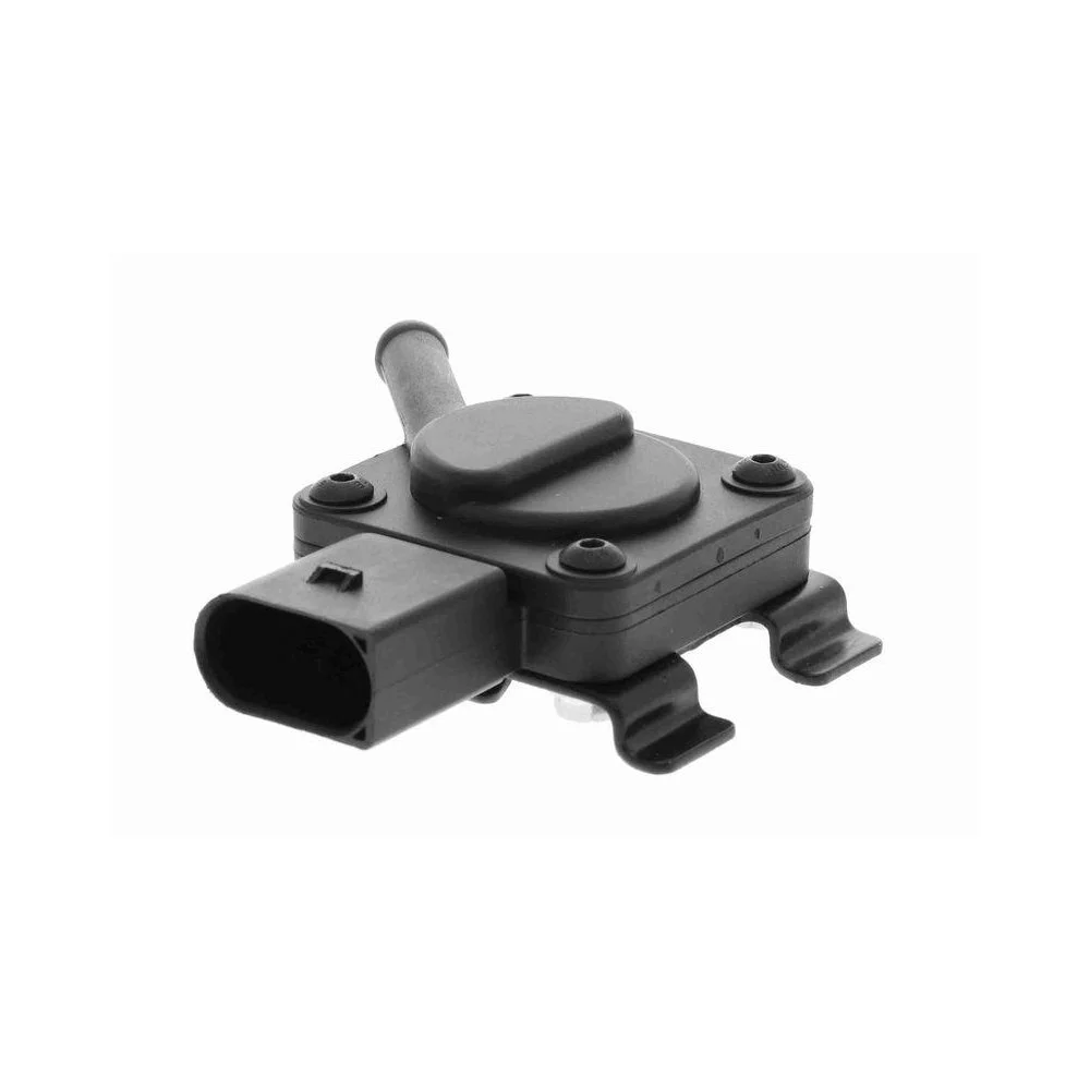 Датчик тиску вихлопних газів VEMO V20-72-0131 для BMW, випускний колектор, фото №1