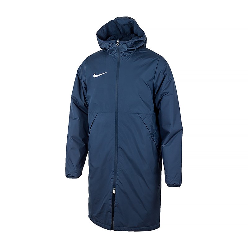 Куртка Nike NK SYN FL RPL PARK20 SDF JKT L, фото №1