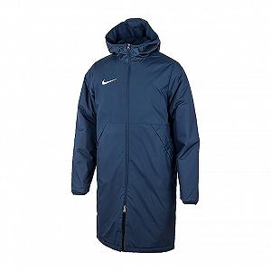 Куртка Nike NK SYN FL RPL PARK20 SDF JKT L - Фото 1