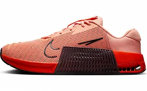 Мужские тренировочные кроссовки Nike Metcon 9 S - Фото 1