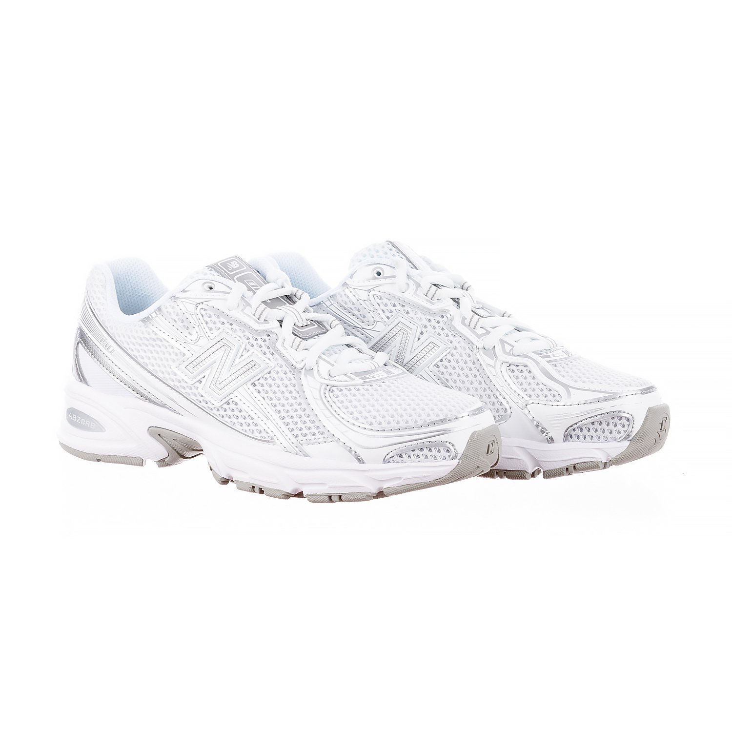 Кроссовки New Balance 740 42.5, фото №2