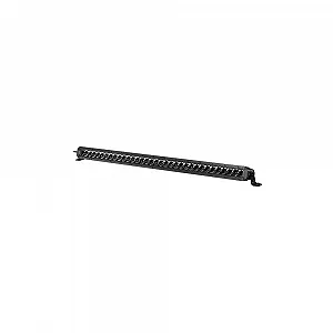 Фара дальнего света HELLA 1FJ 358 196-311 для DAF, передняя - Фото 1