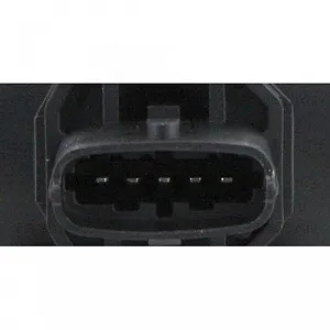 Витратомір повітря TRISCAN 8812 15019 для ALFA ROMEO FIAT synthetic.ua - Фото 1