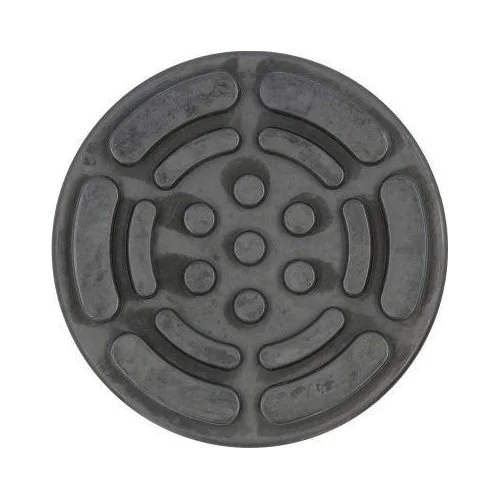 Удлинитель опоры подъемника KS TOOLS 160.0467, фото №2 Удлинитель опоры подъемника KS TOOLS 160.0467, фото №2