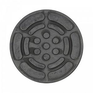 Подовжувач опори підйомника KS TOOLS 160.0467 synthetic.ua - Фото 1