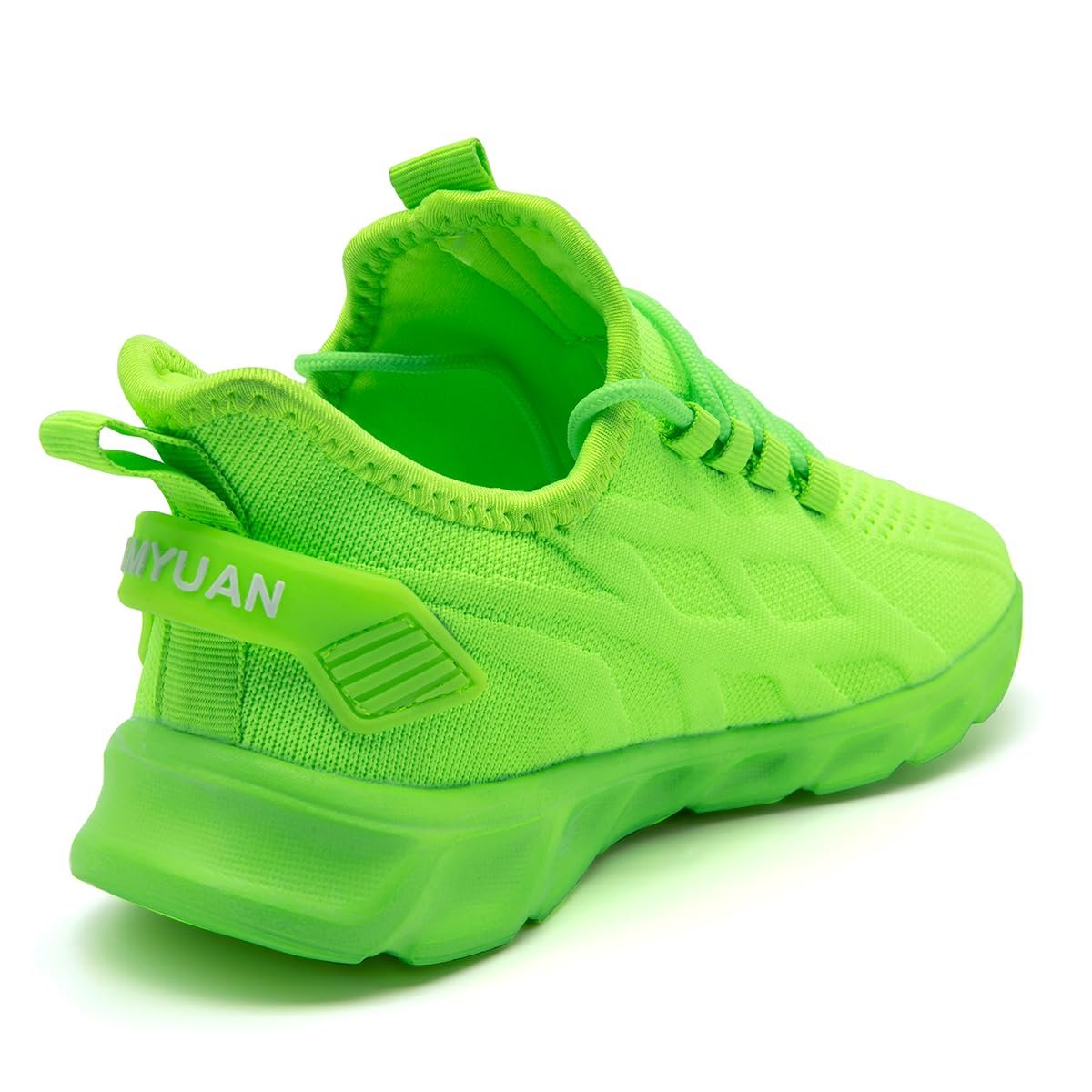 Чоловічі Кросівки VGPSFN, фото №5