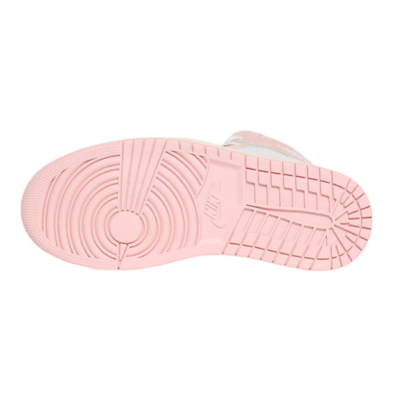 Кроссовки NIKE Air Max Plus мужские 852630, фото №5